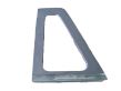 Bulkhead Support Bracket RH - GP Cars